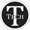 T-Tech Power Solutions