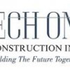 Tech One Construction