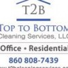 Top To Bottom Cleaning Services