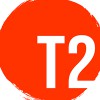 T2 Cabinets