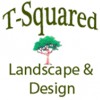T-Squared Landscaping