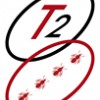 T2 Pest Services