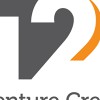 T2 Venture Creation