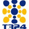 T324