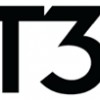 T3 Expo