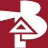 TAB Design Architects
