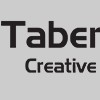 Tabery Design-Creative Tile Solutions