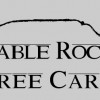 Table Rock Tree Care