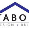 Tabor Design/Build