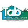 Tab Property Enhancement