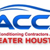 Texas Air Conditioning Contractors Assoc