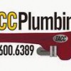 Tacc Plumbing