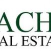 Taché Real Estate