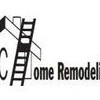 Tac Home Remodeling