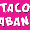 Cabana Mechanical