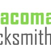 Tacoma Locksmith 24