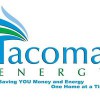 Tacoma Energy