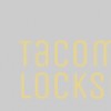 Tacoma Locksmith