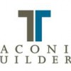Taconic Builders