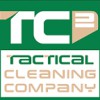 Tactical Cleaning