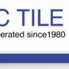 TAC Tile