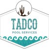 TADCO Pool Services
