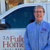 T A Fuller Homes