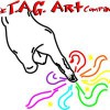 TAG Art