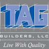 TAG Builders