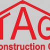 Tag Construction