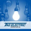 Tag Electric