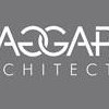 TAGGART Architects