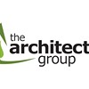 Architectural Group