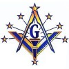 Tahattawan Masonic Lodge, Littleton