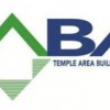 Temple Area Builders Association