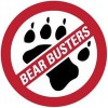 Bear Busters