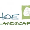 Tahoe Landscaping