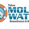 Tahoe Mold & Water