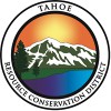 Tahoe Resource Conservation District