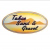 Tahoe Sand & Gravel