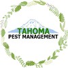 Tahoma Pest Management