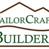 TailorCraft Builders