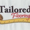 Tailored Floorings