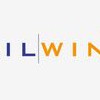 Tailwind