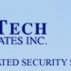 TRITECH Associates