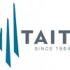 Tait & Associates