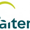 Taitem Engineering