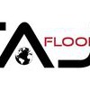 TAJ Flooring