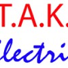 Tak Electric