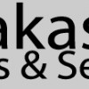 Takase Doors & Service